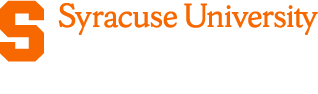 Whitman School of Management